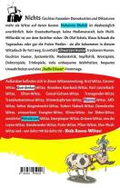 Mahatma Bhakdi, Mahatma Prof. Dr. Bhakdi: Kommt ein Verschwörungstheoretiker zum Arzt... 