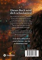 Lia Lohmann: Kosmische Codes 