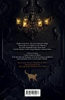 Angelina Conti: YES, MASTER! (Dark Romance) 