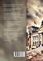 Manfred Kleine-Hartlage: Der kalte Staatsstreich 