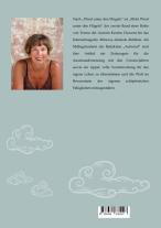 Kerstin Chavent: Mehr Wind unter den Flügeln 