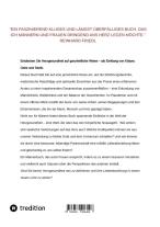 Markus Peters: Herzgesundheit Hormone & Hingabe 