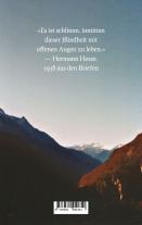 Lilly Gebert: Das Gewicht der Welt 