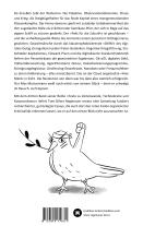 Tina Ovalle, Tom-Oliver Regenauer, Swiss Caldera Media regenauer. press, Swiss Caldera Media | regenauer.press: HOPIUM 