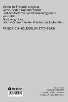 Dirk C. Fleck: OHGOTTOHGOTT 