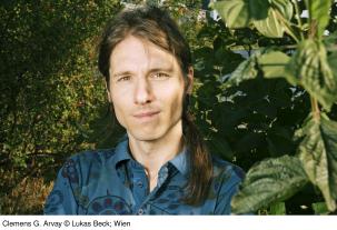 Clemens G. Arvay: Wir können es besser 