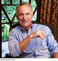 Dan Brown: Das verlorene Symbol 