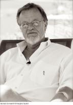 Bernard Cornwell: Sharpes Triumph 