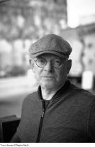 Timur Vermes: Die Hungrigen und die Satten 