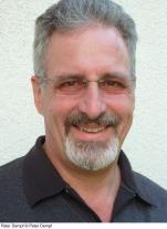 Peter Dempf: Die Magd der Fugger 