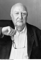 Andrea Camilleri: Der falsche Liebreiz der Vergeltung 