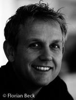 Mirja Anderl, Christoph Buckel, Uwe Reineck: Praxishandbuch Soziodrama 