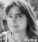 Eva Muggenthaler, Peter Härtling: Ben liebt Anna 
