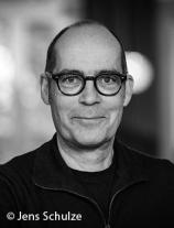 Ingo Siegner: Eliot und Isabella und das Geheimnis des Leuchtturms 