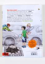 Gerda Raidt: Das ist auch meine Welt 