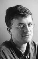 Ulf Nilsson, Eva Eriksson: Die besten Beerdigungen der Welt 