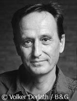 Alois Prinz: Beruf Philosophin oder Die Liebe zur Welt 