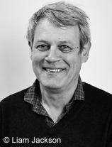 Axel Scheffler, Monika Osberghaus, Julia Donaldson: Der Grüffelo 