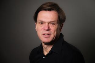 Matthias Heine: Verbrannte Wörter 