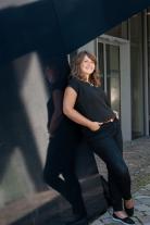 Franca Parianen: Teilen und Haben 