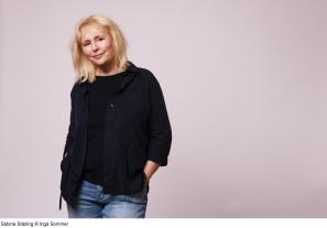 Sabine Städing, Sabine Büchner: Petronella Apfelmus - Verhext und festgeklebt (Band 1) 