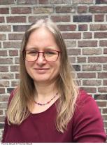 Yvonne Struck: Der blödeste Junge der Schule und ich 