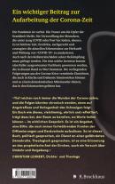 Sebastian Kleinschmidt, Thomas A. Seidel: Angst, Glaube, Zivilcourage 