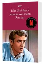 John Steinbeck: Jenseits von Eden 