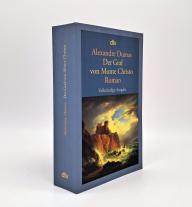 Alexandre Dumas: Der Graf von Monte Christo 