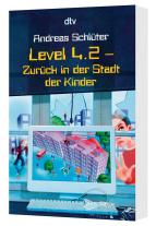 Andreas Schlüter: Level 4.2 