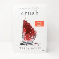 Tracy Wolff: Crush 