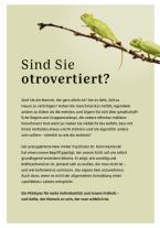 Marion Zerbst, Rami Dr. Kaminski, Rami Kaminski: Wie schön es ist, nicht dazugehören zu müssen 