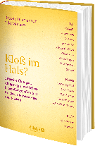 Renate Bruckmann, Tilo Mörgen: Kloß im Hals? 