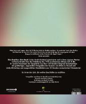 Beatles, Beatles, Peter Jackson, Hanif Kureishi, Ethan A. Russell, John Harris: The Beatles: Get Back (Deutsche Ausgabe) 