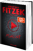 Sebastian Fitzek: Playlist 