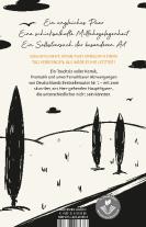 Sebastian Fitzek, Jörn Stollmann: Der erste letzte Tag 