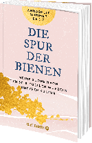 Annabelle Wimmer Bakic: Die Spur der Bienen 