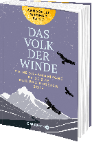 Annabelle Wimmer Bakic: Das Volk der Winde 