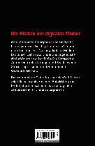 Manfred Spitzer: Digitale Demenz 