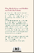 Claudia Bausewein, Claudia Prof. Dr. Bausewein, Rainer Simader: 99 Fragen an den Tod 