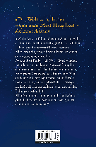Matt Haig: Die Mitternachtsbibliothek 