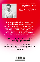 Lukas Klaschinski: Fühl dich ganz 