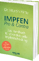 Martin Hirte: Impfen Pro & Contra 