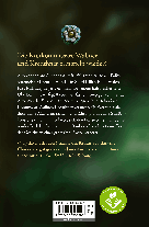 Andreas Föhr: Karwoche 