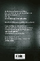Sebastian Fitzek: Passagier 23 