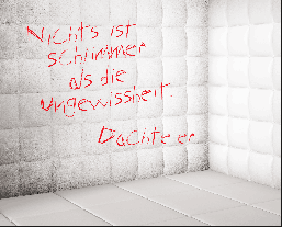 Sebastian Fitzek: Der Insasse 