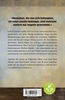 Patrick Salmen: Treffen sich zwei Träume. Beide platzen. 