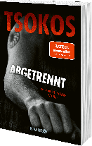 Michael Prof. Dr. Tsokos, Michael Tsokos: Abgetrennt 