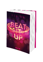 Stella Tack: Beat it up 