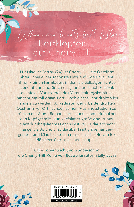 Lilly Lucas: A Place to Grow 